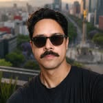 schaschank007 profile picture