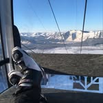 schatalov91 profile picture