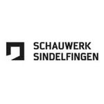 schauwerk_sindelfingen profile picture