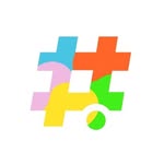 schbang profile picture