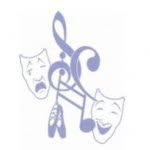 schcapa profile picture