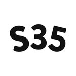 schedule35_ profile picture