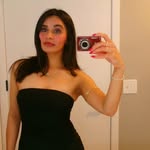 scheemaaa profile picture