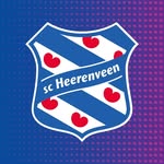 scheerenveenvrouwenofficial profile picture