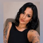 scheila_altissimo profile picture