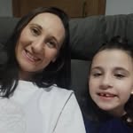 scheila_malu profile picture