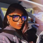 schelleyschelle profile picture