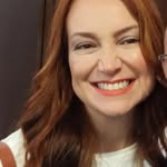 schelljuliana profile picture