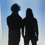 scheltensabbenes profile picture