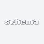 schemaagency profile picture