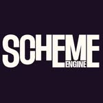 schemeengine profile picture