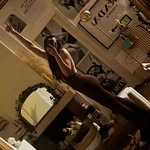 schena99 profile picture