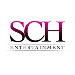 schentertainmentinc profile picture