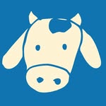 scherbi.s profile picture