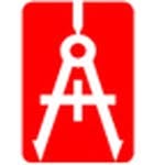 schererconstruction profile picture