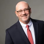 schererforpinellas profile picture