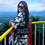 scherryl_ig profile picture