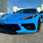schettinirentacarmiami profile picture