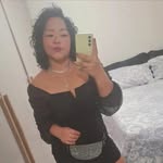 scheylaamara profile picture