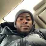 schicken_nuggie profile picture
