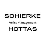 schierkeartists profile picture