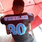 schillfrmdaw8y profile picture
