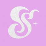 schillingsocial profile picture