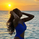 schimmie_ profile picture