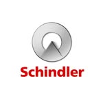 schindlerindia_ profile picture