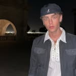 schioppox profile picture