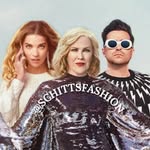 schittsfashion profile picture