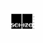 schizo.blend profile picture