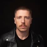 schjefferson profile picture
