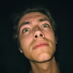 schlanman.hard.photos profile picture