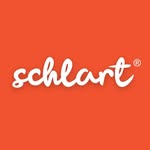 schlart profile picture