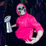 schlegacy profile picture