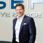 schlessinger.eyeandface profile picture