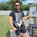 schlossergavin profile picture