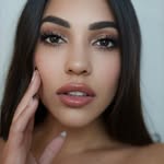 schmalltalk profile picture