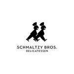 schmaltzybros profile picture