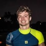 schmark1 profile picture