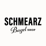 schmearz_bagels profile picture