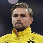 schmelle_29 profile picture