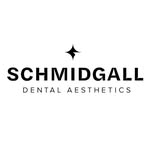 schmidgalldentalaesthetics profile picture