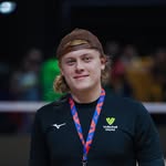 schmidt_natan profile picture