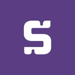schmidtsnaturals profile picture