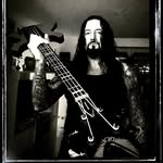 schmier_666 profile picture