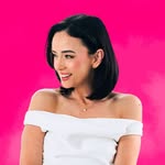 schmittastic profile picture