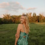 schmitz.hailey profile picture