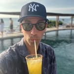 schmooey profile picture